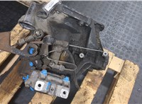 6QE721261 Цилиндр сцепления рабочий Audi A3 (8P) 2003-2013 11448601 #5