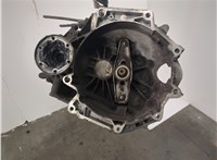0AF300040AX КПП 5-ст.мех. (МКПП) Audi A3 (8P) 2003-2013 20506959 #3