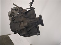 0AF300040AX КПП 5-ст.мех. (МКПП) Audi A3 (8P) 2003-2013 20506959 #4