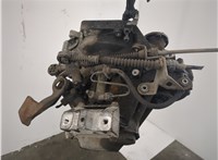 0AF300040AX КПП 5-ст.мех. (МКПП) Audi A3 (8P) 2003-2013 20506959 #5