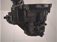 0AF300040AX КПП 5-ст.мех. (МКПП) Audi A3 (8P) 2003-2013 20506959 #6