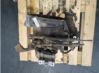 0AF300040AX КПП 5-ст.мех. (МКПП) Audi A3 (8P) 2003-2013 20506959 #8