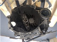 0AF300040AX КПП 5-ст.мех. (МКПП) Audi A3 (8P) 2003-2013 20506959 #9