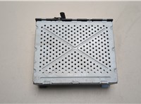 4F0035541L Блок управления радиоприемником Audi A6 (C6) 2004-2011 20506961 #1