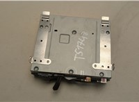 4F0035541L Блок управления радиоприемником Audi A6 (C6) 2004-2011 20506961 #3