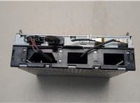 4F0035541L Блок управления радиоприемником Audi A6 (C6) 2004-2011 20506961 #4
