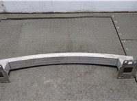 84749869 Усилитель бампера Chevrolet Equinox 2017-2021 20506963 #2
