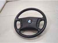 32346751178, 6131690339661316922854 Руль BMW X5 E53 2000-2006 20506965 #1