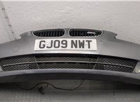  Датчик парктроника BMW 5 E60 2003-2010 11448607 #1