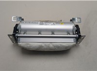 7L0880202E Подушка безопасности переднего пассажира Volkswagen Touareg 2006-2010 20506971 #1