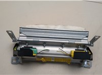 7L0880202E Подушка безопасности переднего пассажира Volkswagen Touareg 2006-2010 20506971 #3