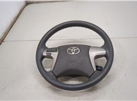 8463208021 Кнопка круиз контроля Toyota Camry V40 2006-2011 11448609 #1