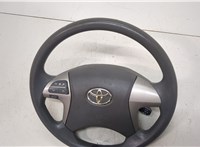 8463208021 Кнопка круиз контроля Toyota Camry V40 2006-2011 11448609 #2