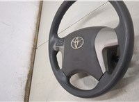 8463208021 Кнопка круиз контроля Toyota Camry V40 2006-2011 11448609 #3