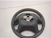 8463208021 Кнопка круиз контроля Toyota Camry V40 2006-2011 11448609 #4