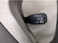 8463208021 Кнопка круиз контроля Toyota Camry V40 2006-2011 11448609 #5