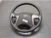 4510006E80B0 Руль Toyota Camry V40 2006-2011 20506975 #6