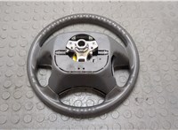 4510006E80B0 Руль Toyota Camry V40 2006-2011 20506975 #7