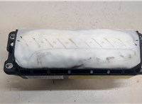 3C0880204E Подушка безопасности переднего пассажира Volkswagen Passat 6 2005-2010 20506978 #1