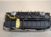 3C0880204E Подушка безопасности переднего пассажира Volkswagen Passat 6 2005-2010 20506978 #3