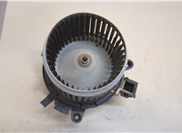 9821292380 Двигатель отопителя (моторчик печки) Peugeot Partner 2018-2024 20506986 #1