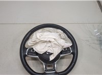 5GM419091K Руль Volkswagen Golf 7 2012-2020 20506988 #1