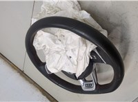 5GM419091K Руль Volkswagen Golf 7 2012-2020 20506988 #2