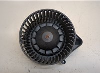 8E2820021E Двигатель отопителя (моторчик печки) Audi A4 (B6) 2000-2006 20506999 #1