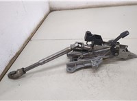  Кардан рулевой Land Rover Discovery Sport 2014- 11448617 #1