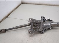  Кардан рулевой Land Rover Discovery Sport 2014- 11448617 #2