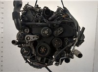  Двигатель (ДВС на разборку) Land Rover Range Rover Sport 2005-2013 20507000 #1