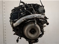  Двигатель (ДВС на разборку) Land Rover Range Rover Sport 2005-2013 20507000 #2