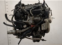  Двигатель (ДВС на разборку) Land Rover Range Rover Sport 2005-2013 20507000 #3