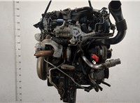  Двигатель (ДВС на разборку) Land Rover Range Rover Sport 2005-2013 20507000 #4
