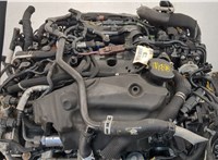  Двигатель (ДВС на разборку) Land Rover Range Rover Sport 2005-2013 20507000 #5