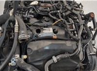  Двигатель (ДВС на разборку) Land Rover Range Rover Sport 2005-2013 20507000 #6