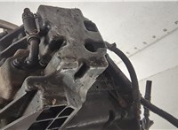  Двигатель (ДВС на разборку) Land Rover Range Rover Sport 2005-2013 20507000 #7