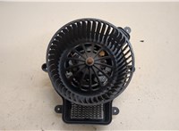 6441CP Двигатель отопителя (моторчик печки) Peugeot 5008 2009-2016 20507006 #1