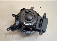 6441CP Двигатель отопителя (моторчик печки) Peugeot 5008 2009-2016 20507006 #3