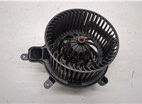 6441CP Двигатель отопителя (моторчик печки) Peugeot 5008 2009-2016 20507006 #5