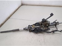 5L843C529AH Колонка рулевая Mazda Tribute 2001-2007 20507019 #1