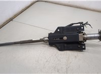 5L843C529AH Колонка рулевая Mazda Tribute 2001-2007 20507019 #2