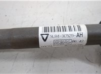 5L843C529AH Колонка рулевая Mazda Tribute 2001-2007 20507019 #3