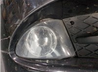 51117170051 Бампер BMW 3 E90, E91, E92, E93 2005-2012 20507021 #2