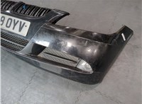 51117170051 Бампер BMW 3 E90, E91, E92, E93 2005-2012 20507021 #3