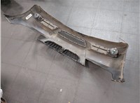 51117170051 Бампер BMW 3 E90, E91, E92, E93 2005-2012 20507021 #4