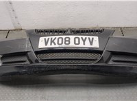 51117170051 Бампер BMW 3 E90, E91, E92, E93 2005-2012 20507021 #1
