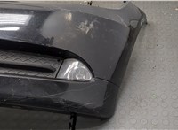 51117170051 Бампер BMW 3 E90, E91, E92, E93 2005-2012 20507021 #2