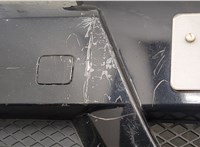 51117170051 Бампер BMW 3 E90, E91, E92, E93 2005-2012 20507021 #4