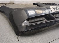 51117170051 Бампер BMW 3 E90, E91, E92, E93 2005-2012 20507021 #5